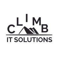 CLIMB IT Solutions, Inc logo - Similar company to Wirehound Networks