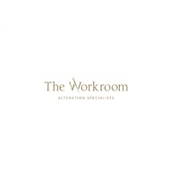 The Workroom Tailors logo - Similar company to Demetri Bespoke