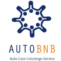 Autobnb logo - Similar company to Ce Global