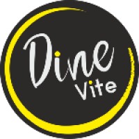 Dinevite