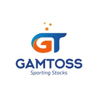 Gamtoss logo - Similar company to Rank The Web