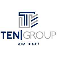 Grupo Teixeira e Neto logo - Similar company to Alsvior Global