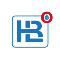 HBL Lüftungsservices GmbH logo - Similar company to Jettyvision S.R.O.