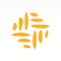 Leafsheep logo - Similar company to Quantonix