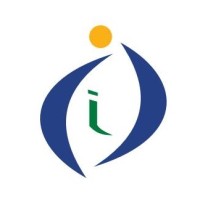 Oasis Infrastructure Pvt. Ltd. logo - Similar company to Gee Tech Foundation