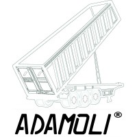 Adamoli logo - Similar company to Givhelp