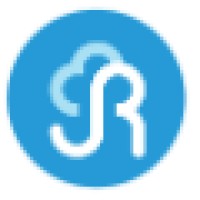 JacRox logo - Similar company to Pinnacle Umbrella