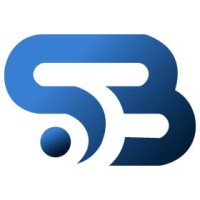Skybyte Solutions logo - Similar company to Osm3 Technologies Llc