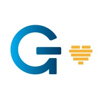 Health Group logo - Similar company to Rabbitsoft Ltd