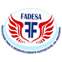 Faculdade para o Desenvolvimento Sustentável da Amazônia logo - Similar company to Faculdade Para O Desenvolvimento Sustentável Da Amazônia