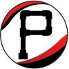 Priority Plumbing logo - Similar company to Kirbyco Professional Landscape Services