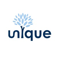 Unique Nursing logo - Similar company to Nurseline Community Services