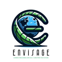 EnviSage logo - Similar company to Anyo For Wellness