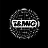 International Mediators logo - Similar company to Squirrel Compliancy Solutions