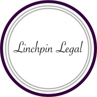 Linchpin Legal PLLC