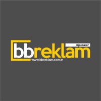 bbreklam logo - Similar company to Dijilupus