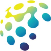 Marketing Attribution logo - Similar company to Search & Apply.Io