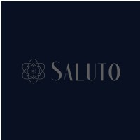 saluto logo - Similar company to Howdo