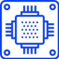 KC SOFT  LTD logo - Similar company to Elevantaa