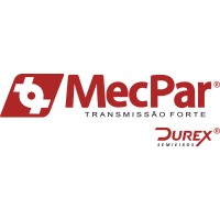 Mecpar Indústria e Comércio Ltda logo - Similar company to Valclei Arrefecimento