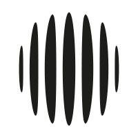 Opus Media Group logo - Similar company to Superconnectors Network