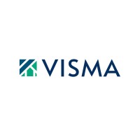 Visma Design & Build