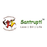 Sanathana Foods Pvt Ltd logo - Similar company to Chettis Food Concepts Llp