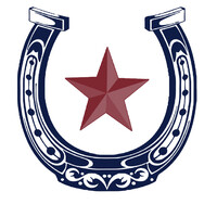 Cast Iron Winery logo - Similar company to Rapid Crate Solutions, Llc