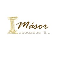 MASOR ABOGADOS S.L. logo - Similar company to Unicorn Hispania