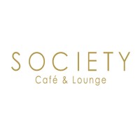 Society Cafe and Lounge logo - Similar company to Dips Cafe