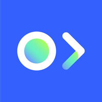 MOVA - Empresa Júnior de Fisioterapia logo - Similar company to W4Chem - Uma Empresa Do Grupo Maxiquim