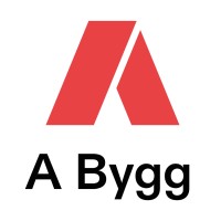 A Bygg Entreprenør AS logo - Similar company to Solid Entreprenør As