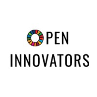 Open-Innovators.org logo - Similar company to Routa Digital