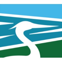 Fishing Point Healthcare logo - Similar company to Wanderer Bracelets