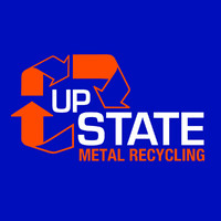 Upstate Metal Recycling logo - Similar company to Pm Copper Wire & Cables Sdn Bhd