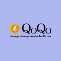 QoQo Massage Clinics logo - Similar company to Unistone Studios
