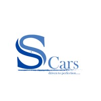 SSCars logo - Similar company to Sscar Automóveis