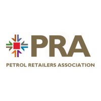 Petrol Retailers Association logo - Similar company to Radstone Hotel