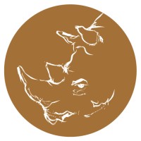 Grumeti Fund  |  NPO logo - Similar company to Beys