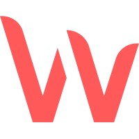 WEPRO AG logo - Similar company to Wepro Digital