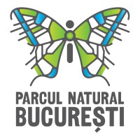 Asociația Parcul Natural București logo - Similar company to Zn Pr & Events