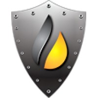 Energy & Natural Resource Security, Inc. logo - Similar company to Tac Com Tracking