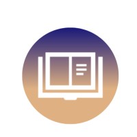 Païda logo - Similar company to Païdià