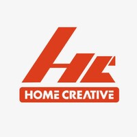 Home Creative USA logo - Similar company to You Home Fabrics