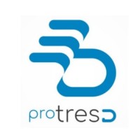 Protresde ingeniería, S.L. logo - Similar company to Incomesa
