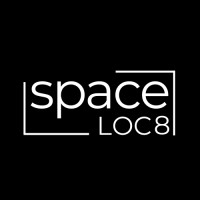 spaceLOC8 logo - Similar company to Splitgrid Ab