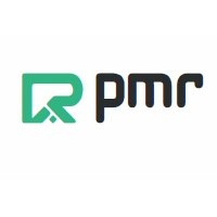 Pmr Sha Global Pvt Ltd