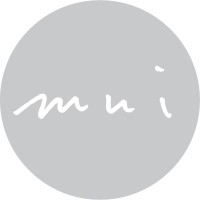 mui Lab, Inc. logo - Similar company to Metagov