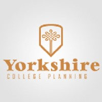 Yorkshire College Planning