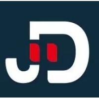 JD ELEVEN CONSTRUCTION FACADES D&C logo - Similar company to Forme Facades